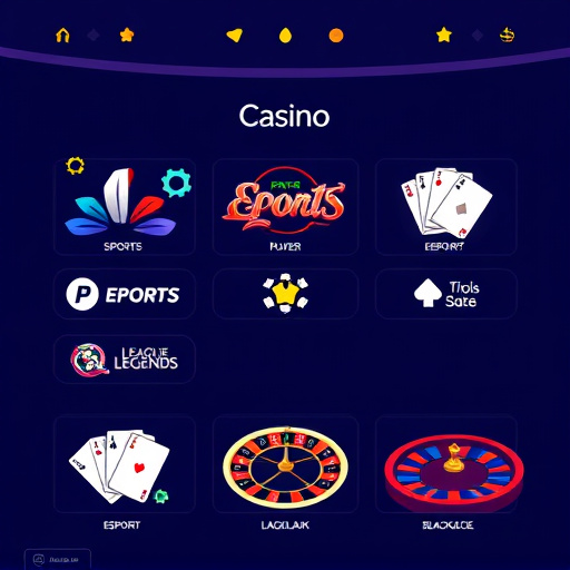 Banner www.lotgiaynano.online