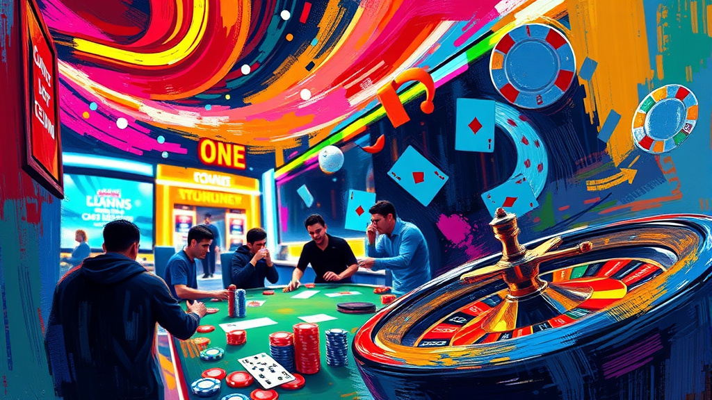 Banner www.lotgiaynano.online