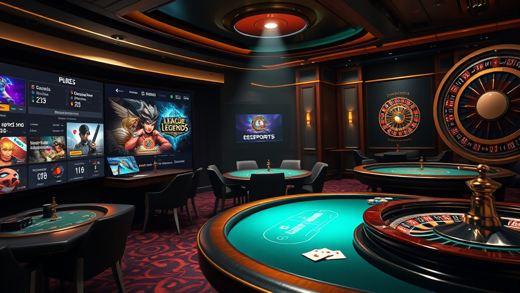 Banner www.lotgiaynano.online