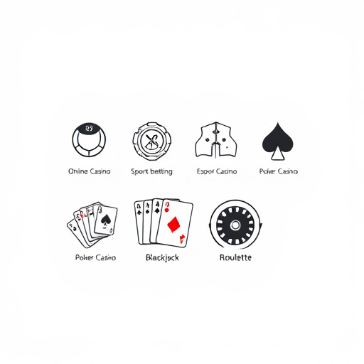 Banner www.lotgiaynano.online