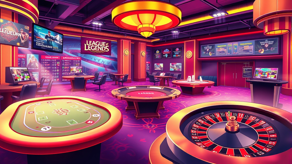 Banner www.lotgiaynano.online