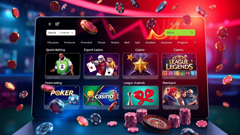 Banner www.lotgiaynano.online