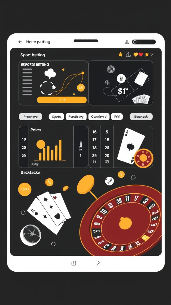 Banner www.lotgiaynano.online