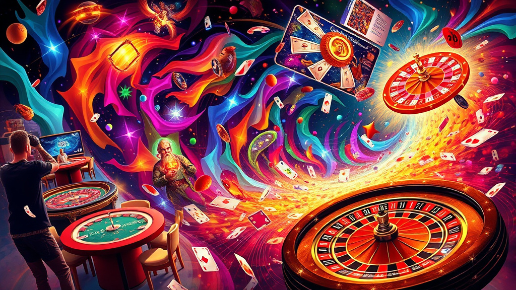 Banner www.lotgiaynano.online