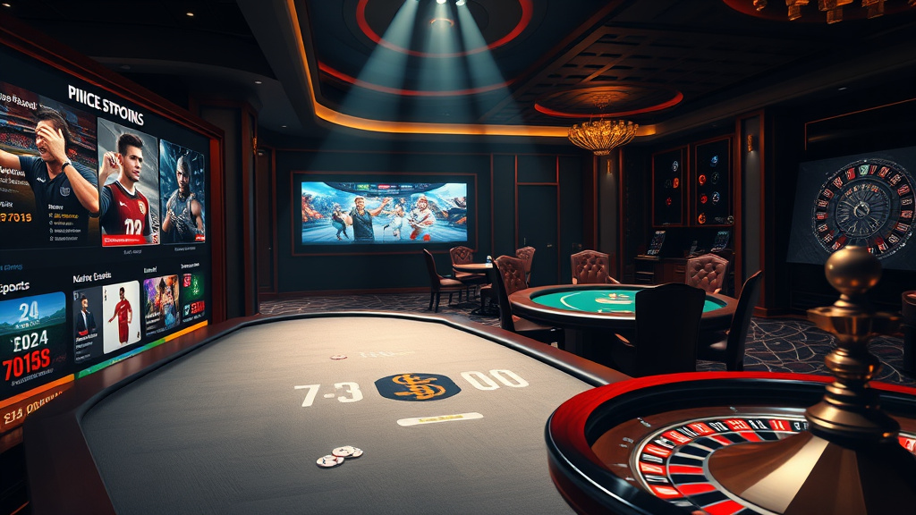 Banner www.lotgiaynano.online