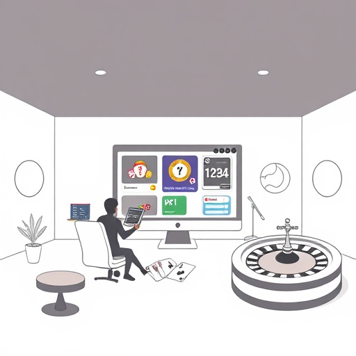 Banner www.lotgiaynano.online