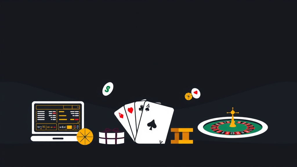 Banner www.lotgiaynano.online