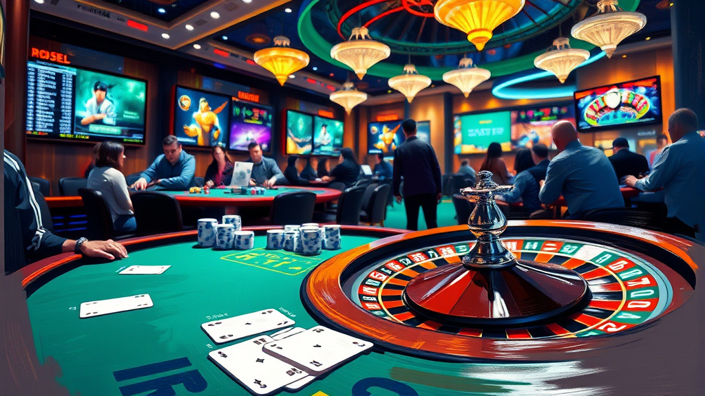 Banner www.lotgiaynano.online