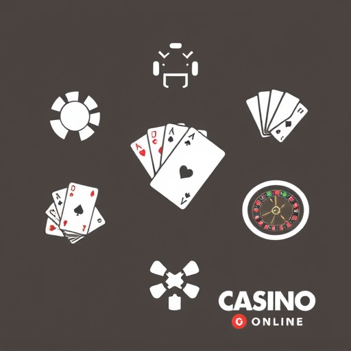 Banner www.lotgiaynano.online