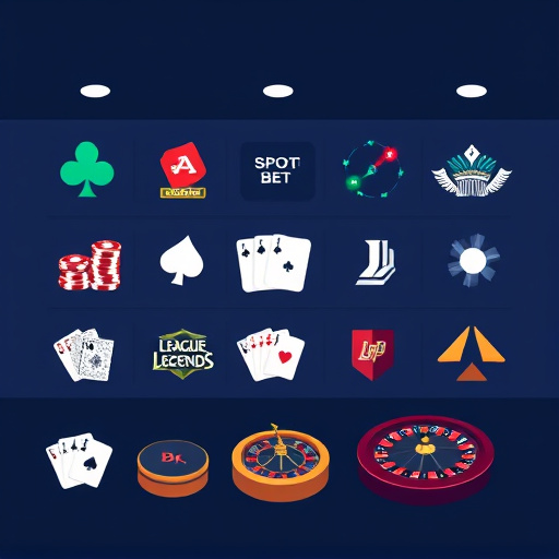 Banner www.lotgiaynano.online