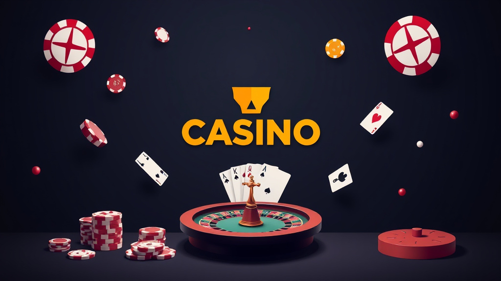 Banner www.lotgiaynano.online