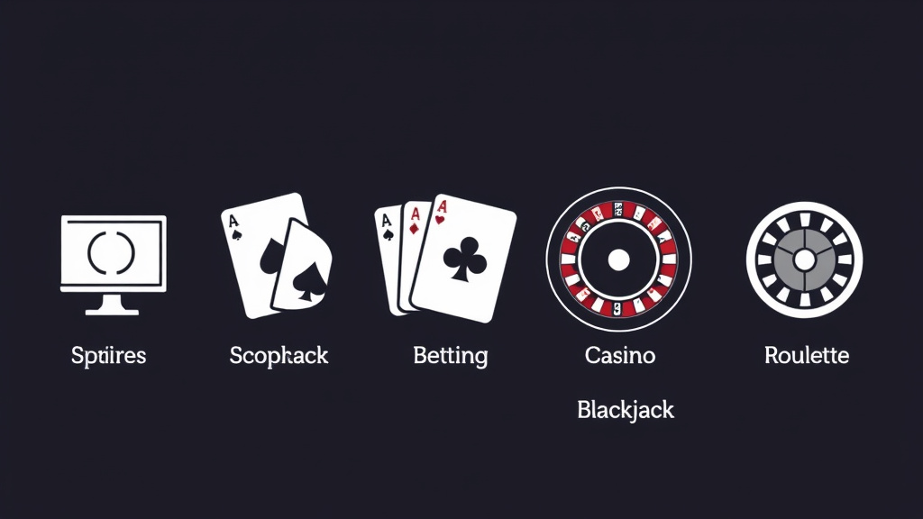 Banner www.lotgiaynano.online