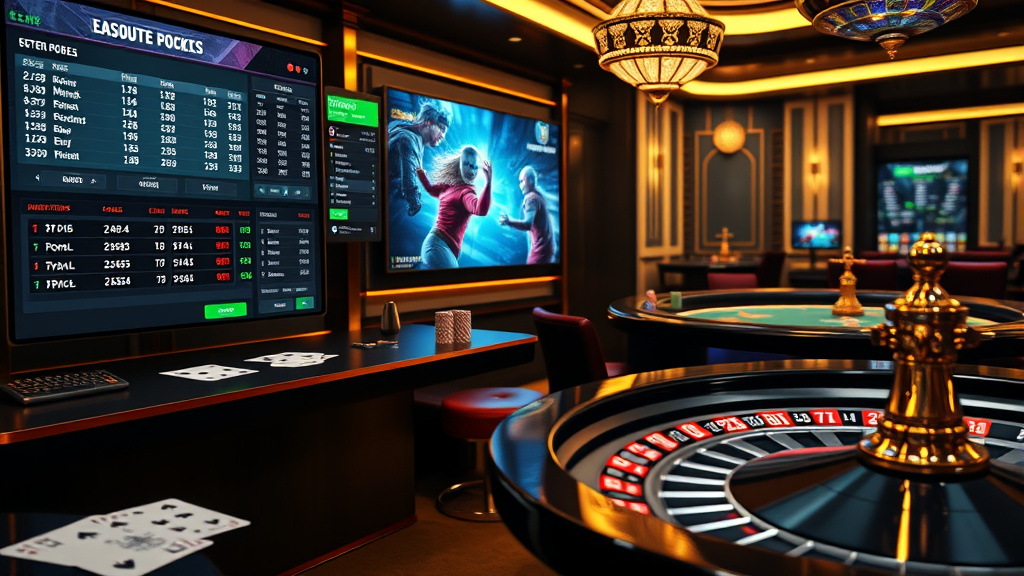 Banner www.lotgiaynano.online