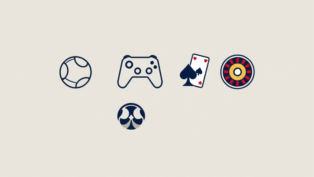 Banner www.lotgiaynano.online