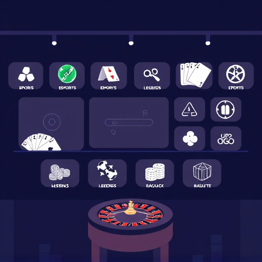 Banner www.lotgiaynano.online