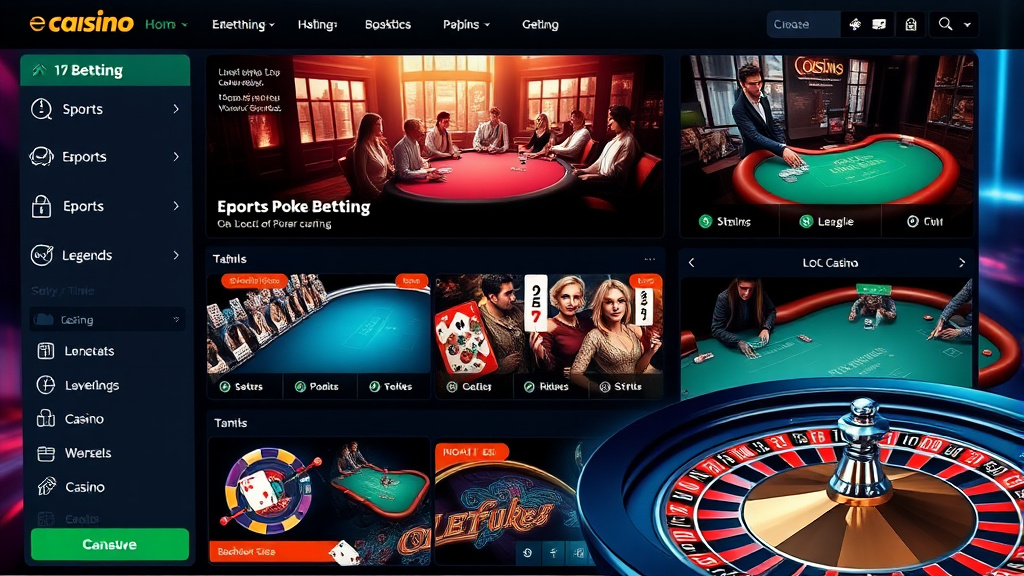 Banner www.lotgiaynano.online