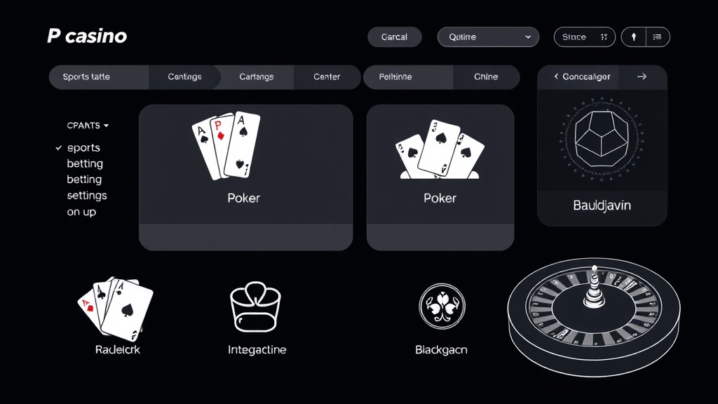 Banner www.lotgiaynano.online