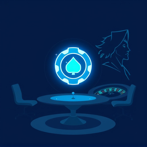 Banner www.lotgiaynano.online