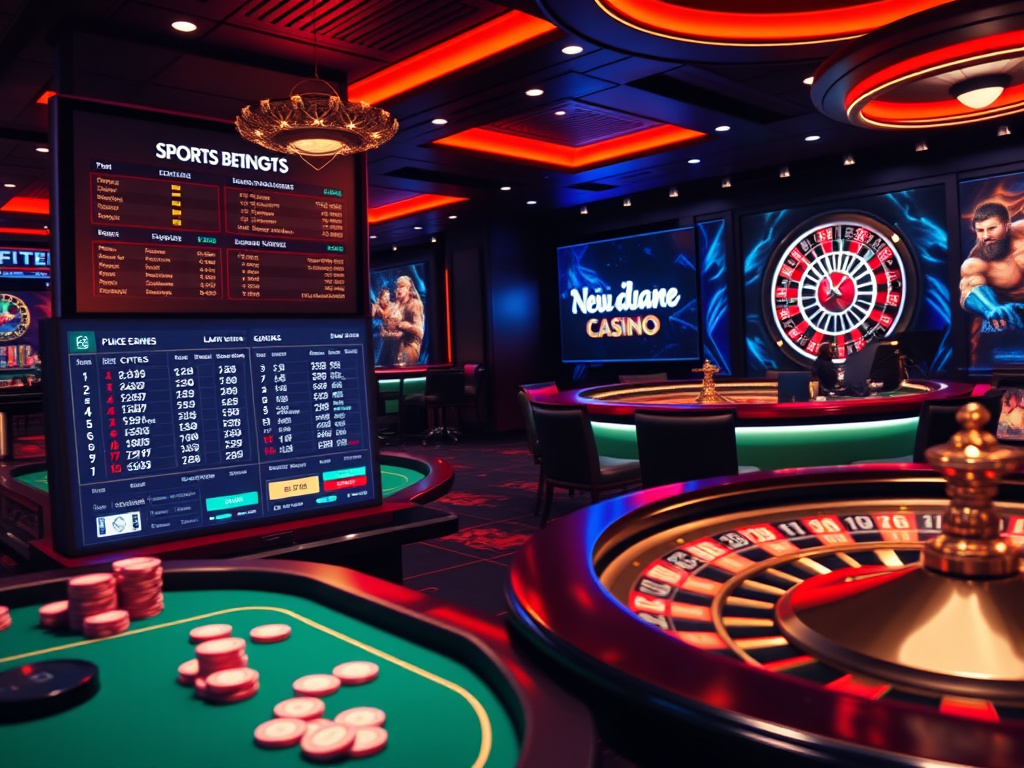 Banner www.lotgiaynano.online