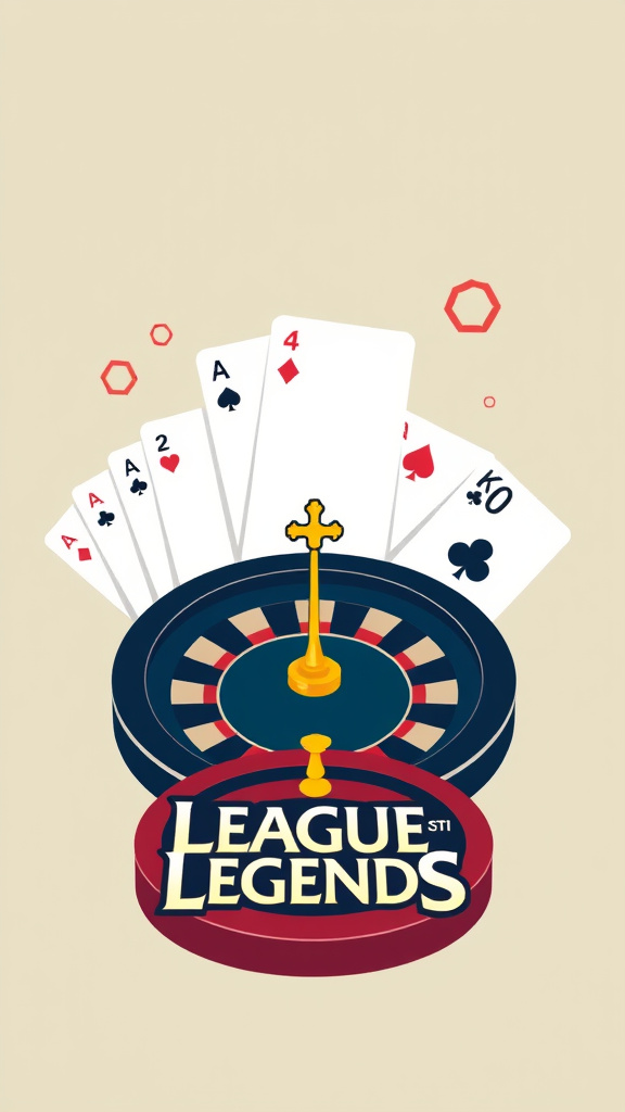 Banner www.lotgiaynano.online