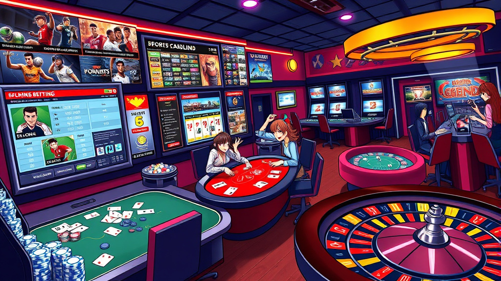 Banner www.lotgiaynano.online