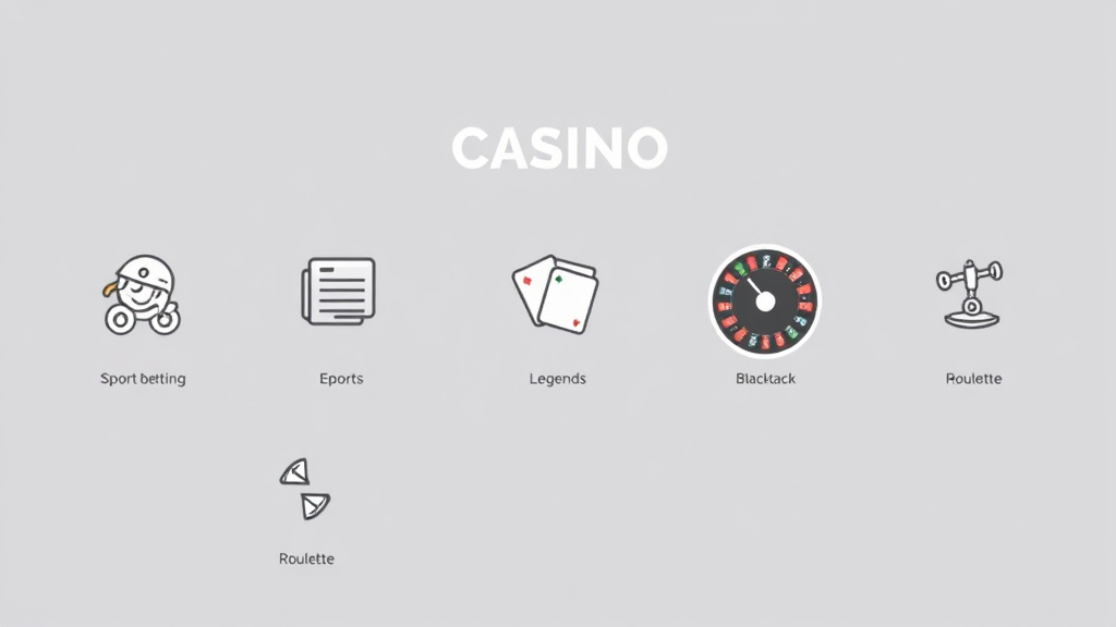 Banner www.lotgiaynano.online