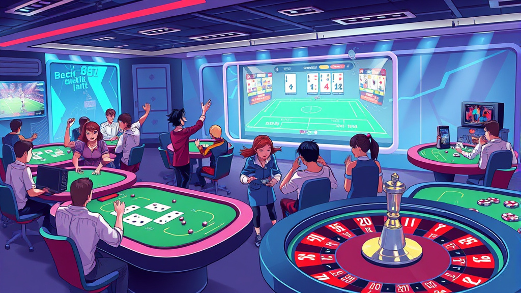 Banner www.lotgiaynano.online