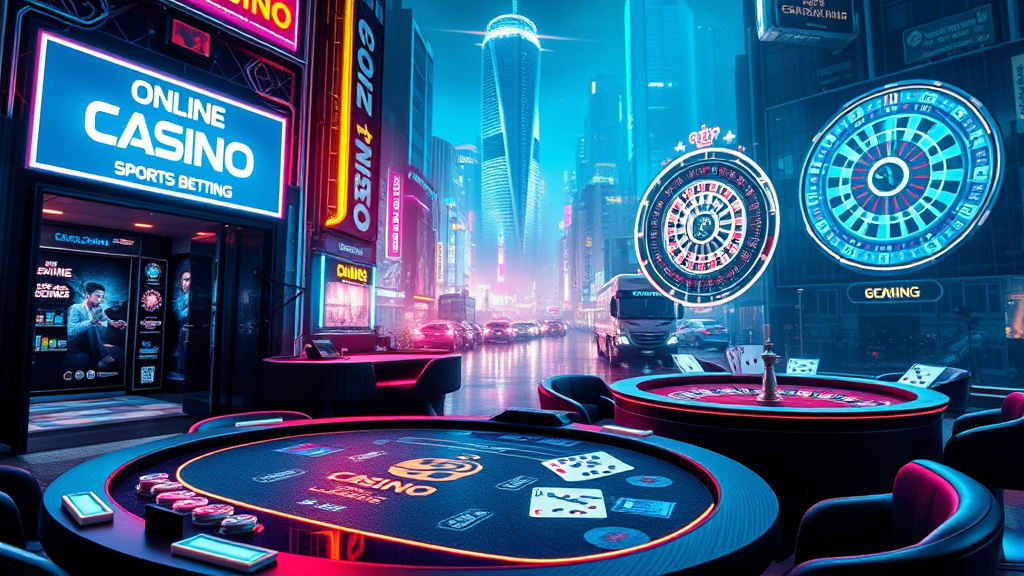 Banner www.lotgiaynano.online