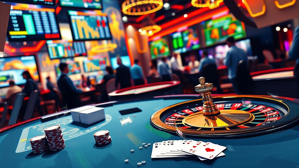 Banner www.lotgiaynano.online