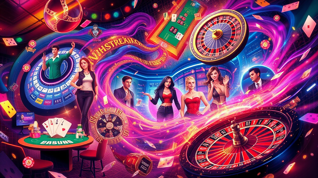 Banner www.lotgiaynano.online