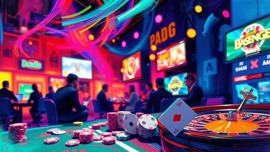 Banner www.lotgiaynano.online