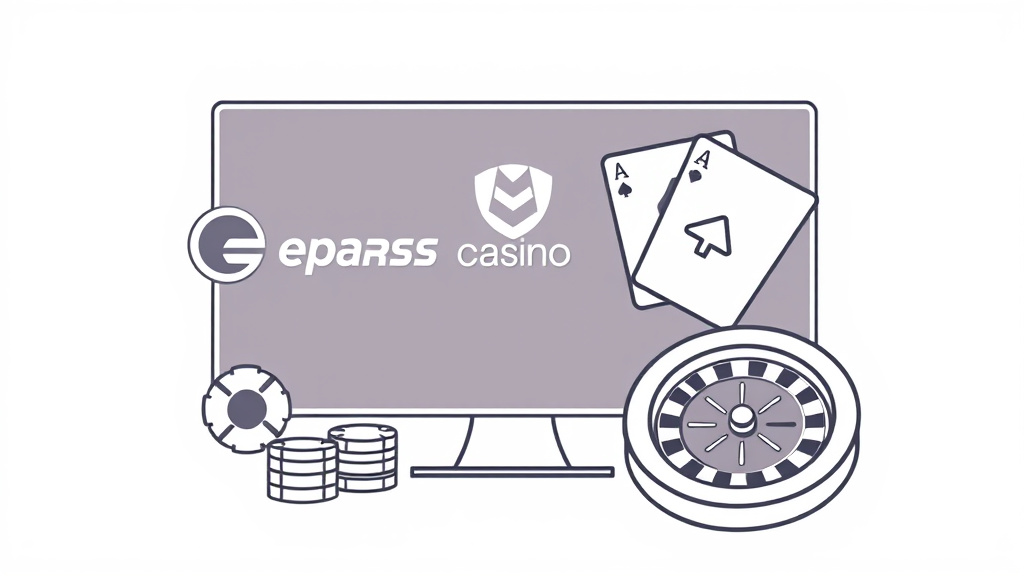 Banner www.lotgiaynano.online