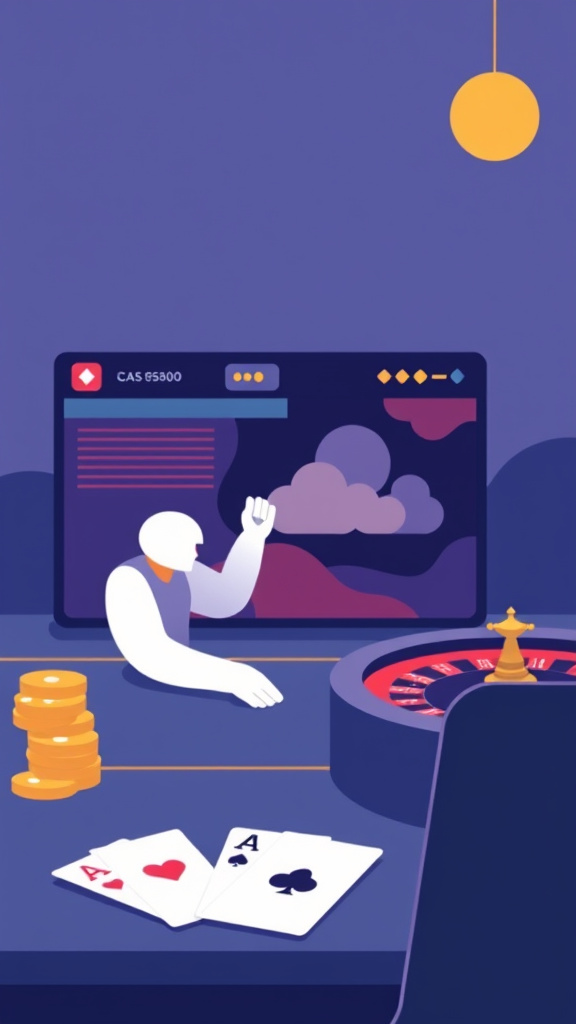 Banner www.lotgiaynano.online