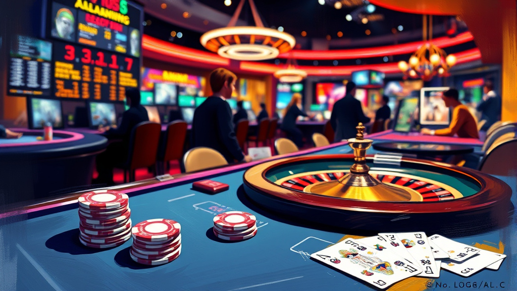 Banner www.lotgiaynano.online