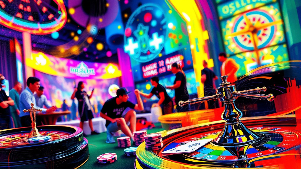 Banner www.lotgiaynano.online