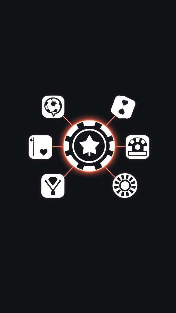 Banner www.lotgiaynano.online