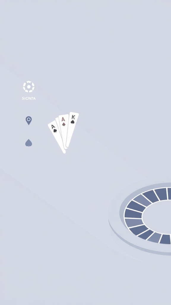 Banner www.lotgiaynano.online