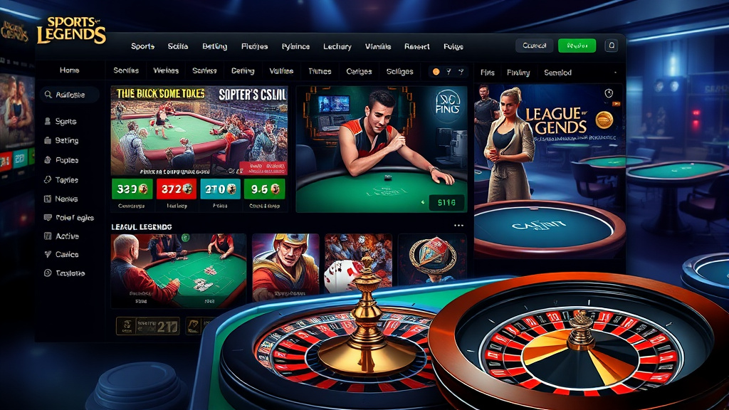 Banner www.lotgiaynano.online