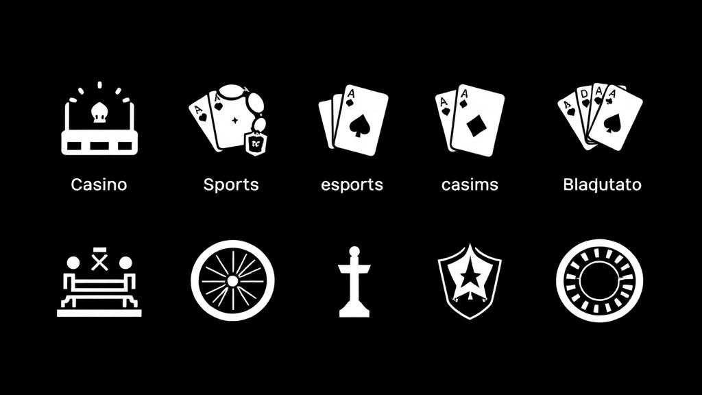 Banner www.lotgiaynano.online