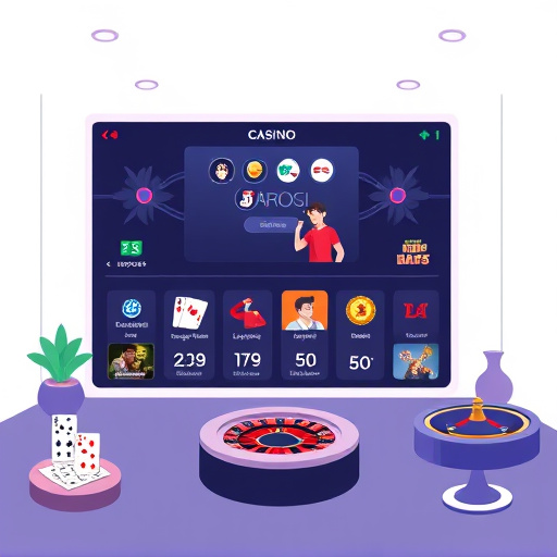 Banner www.lotgiaynano.online