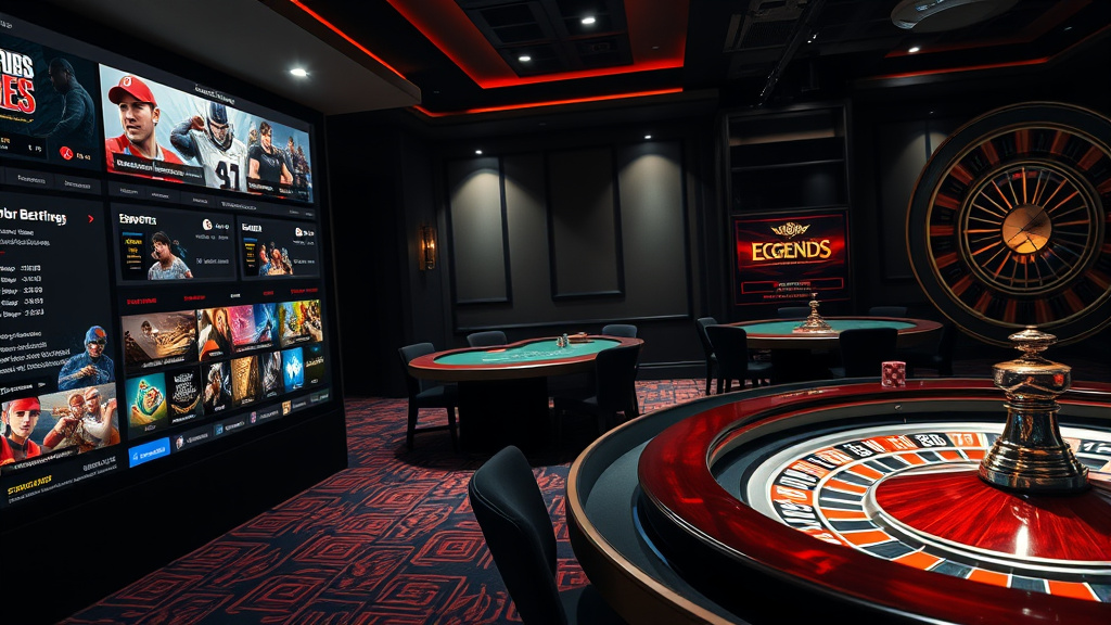 Banner www.lotgiaynano.online