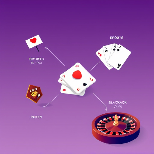 Banner www.lotgiaynano.online