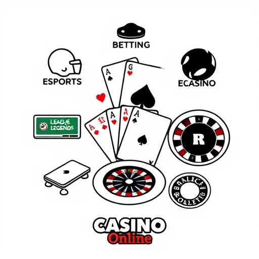 Banner www.lotgiaynano.online