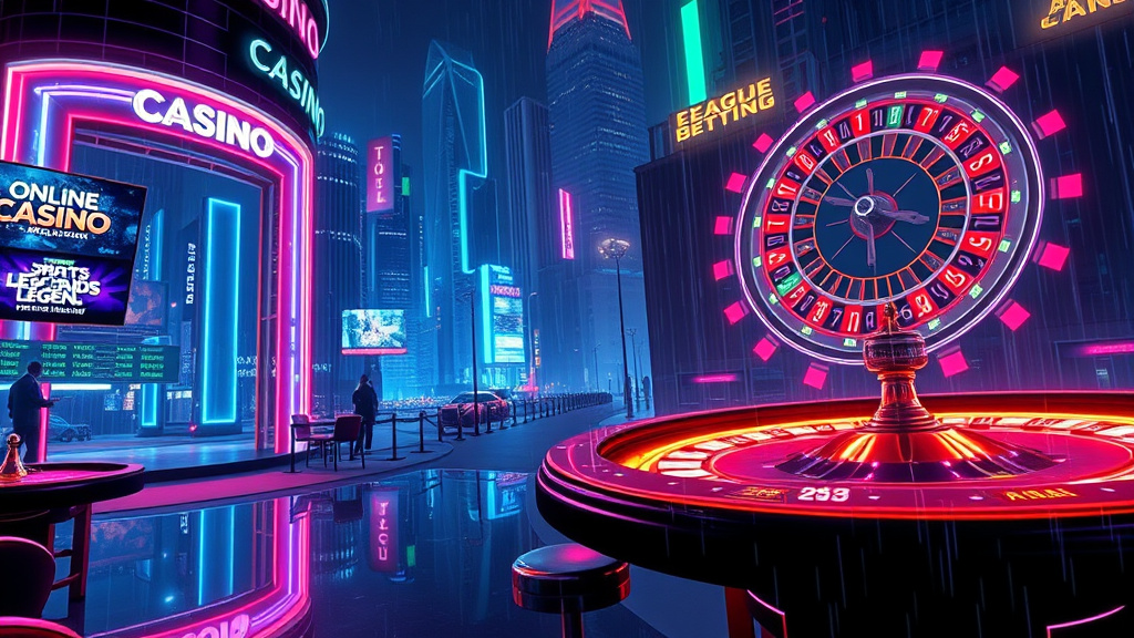 Banner www.lotgiaynano.online