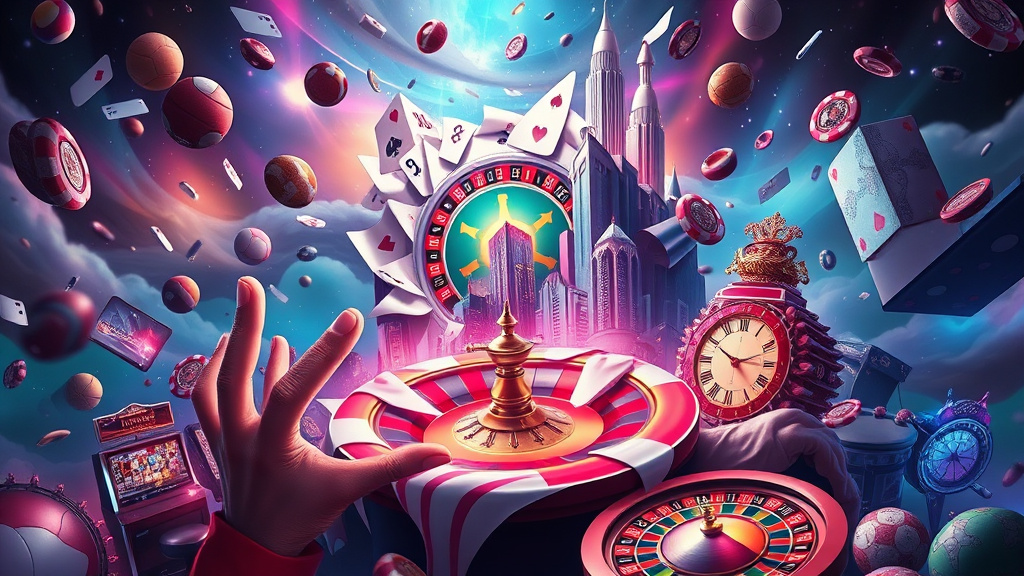 Banner www.lotgiaynano.online