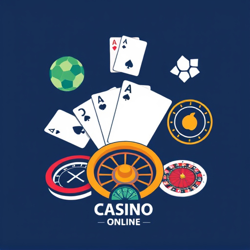 Banner www.lotgiaynano.online