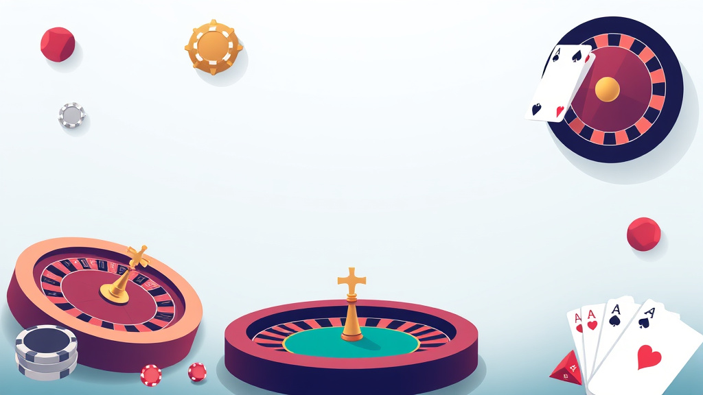 Banner www.lotgiaynano.online