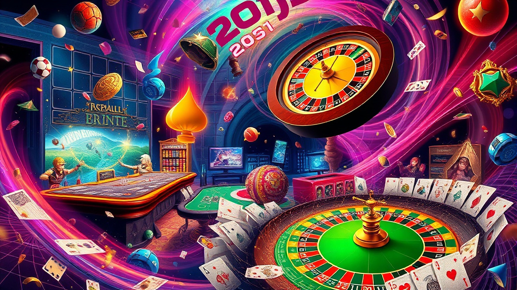 Banner www.lotgiaynano.online