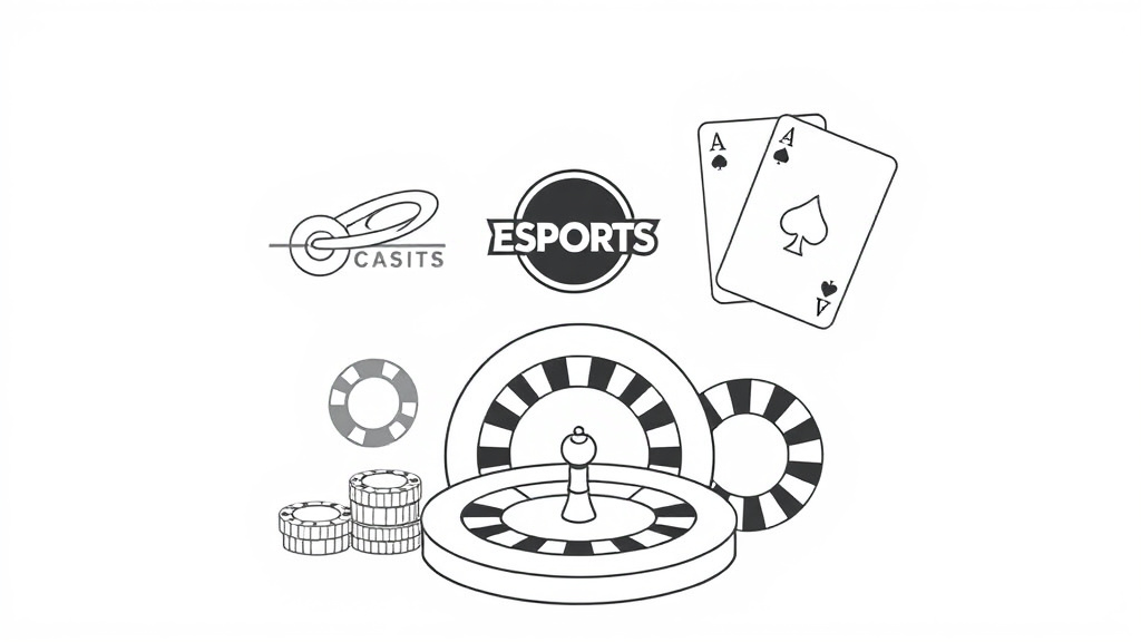 Banner www.lotgiaynano.online