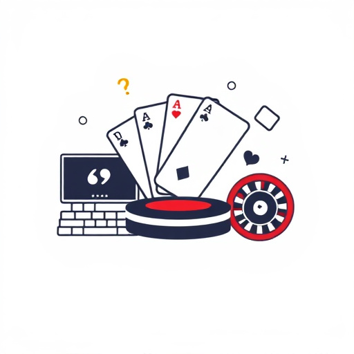 Banner www.lotgiaynano.online